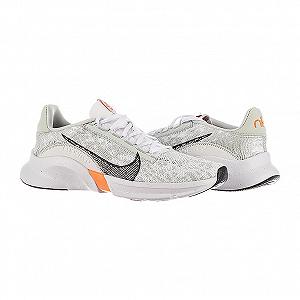 Кросівки Nike SUPERREP GO 3 NN 44.5 - Фото 1