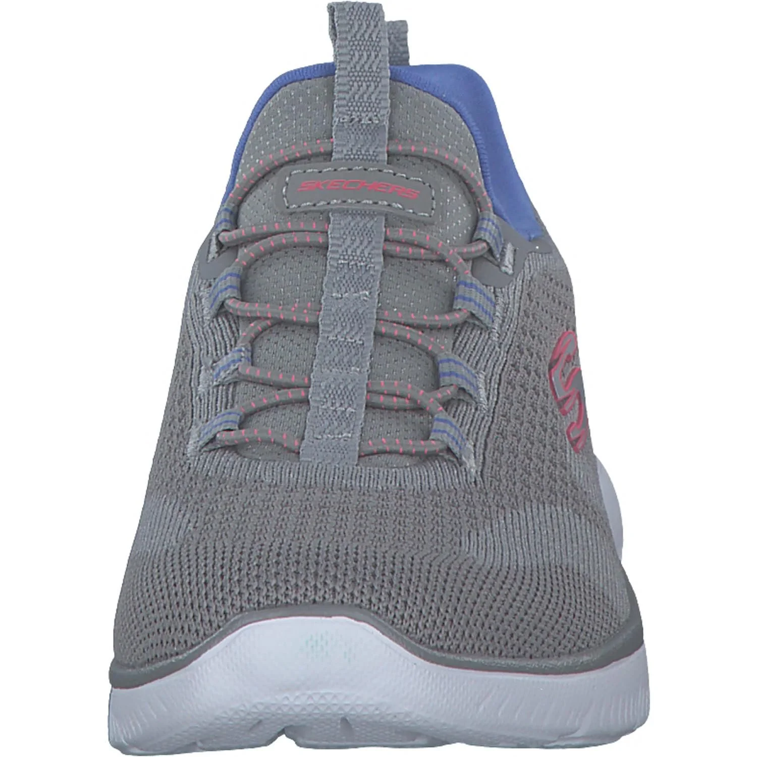 Skechers Summits New Nature, фото №3