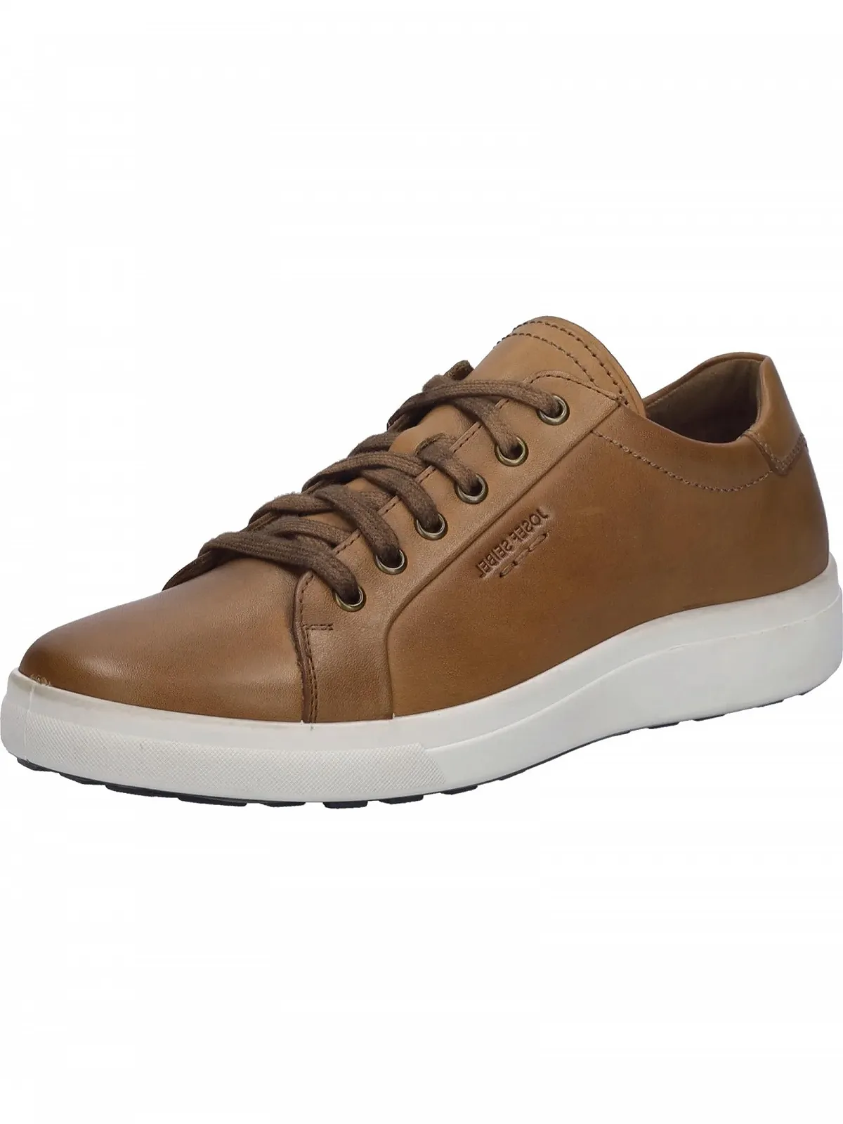 Кросівки Josef Seibel Maddox.05 Низькі чоловічі, фото №1