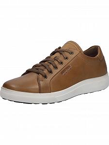 Кросівки Josef Seibel Maddox.05 Чоловічі Низькі, Ширина G (Нормальна), Змінна устілка - Фото 1