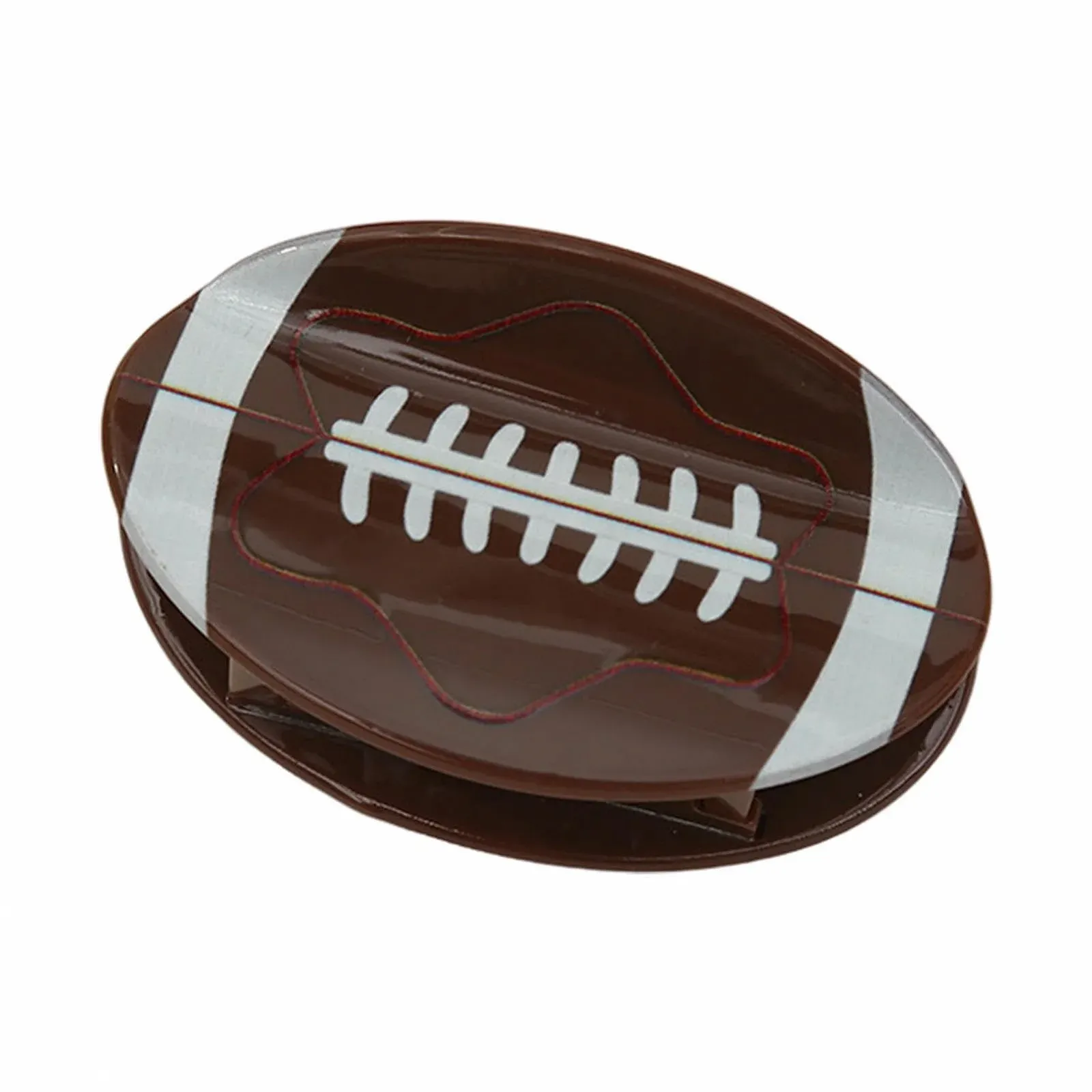 Спортивні Заколки для Волосся для Жінок, фото №1 Спортивні Заколки для Волосся для Жінок, фото №1