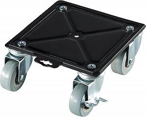 Комплект для переміщення меблів VEVOR JYF-450 / 4 шт + важіль / до 450 кг / Black ціна на synthetic.ua - Фото 1 Комплект для переміщення меблів VEVOR JYF-450 / 4 шт + важіль / до 450 кг / Black synthetic.ua - Фото 1