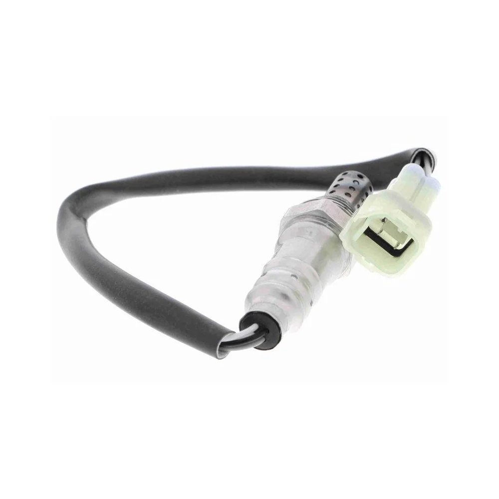 Лямбда-зонд VEMO V64-76-0010 SUZUKI лівий правий, фото №1