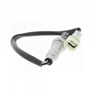 Лямбда-зонд VEMO V64-76-0010 SUZUKI лівий правий - Фото 1