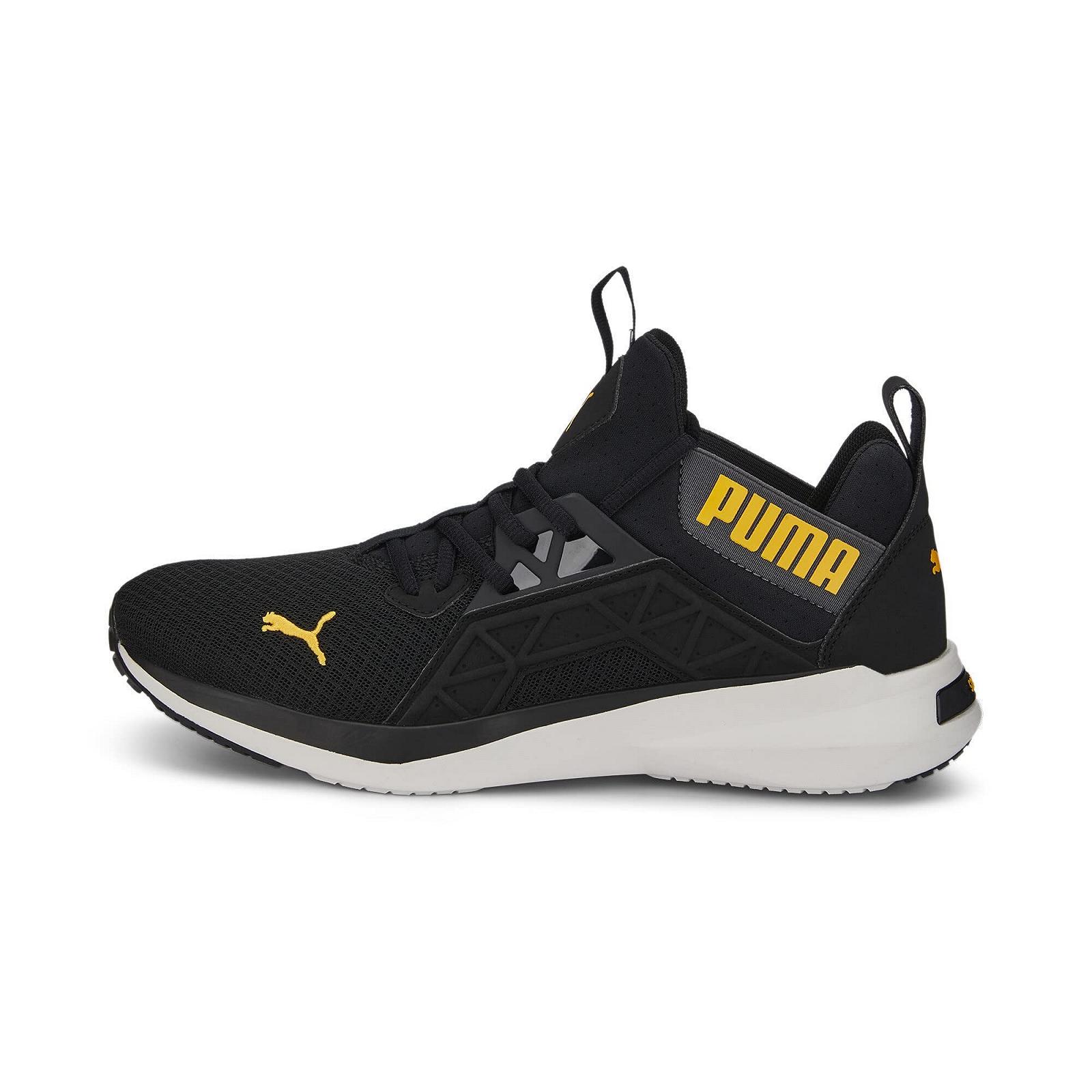 Кроссовки мужские PUMA Softride Enzo NXT, фото №3