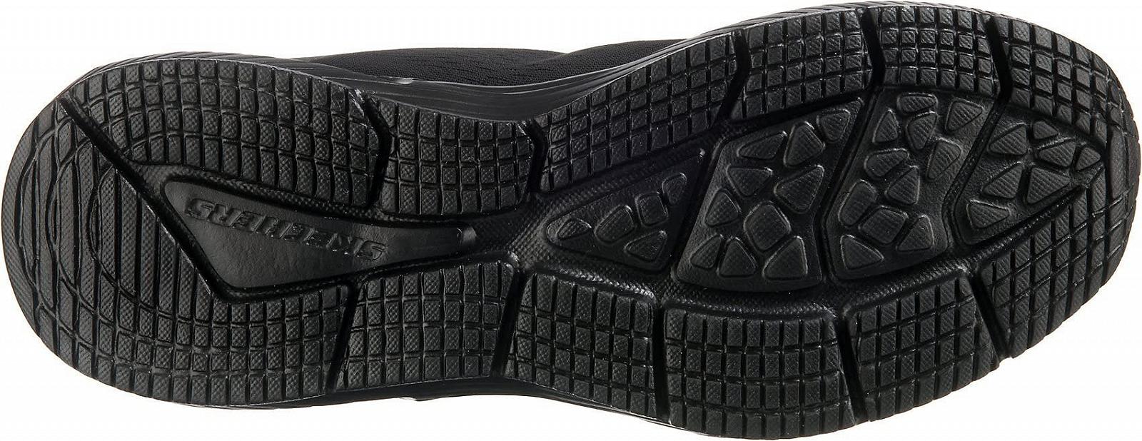 Кросівки Skechers Skech-air Element 2.0 Lomarc, фото №6