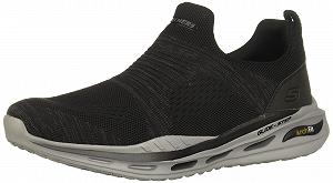 Кроссовки Skechers Arch Fit Orvan Denison - Фото 1