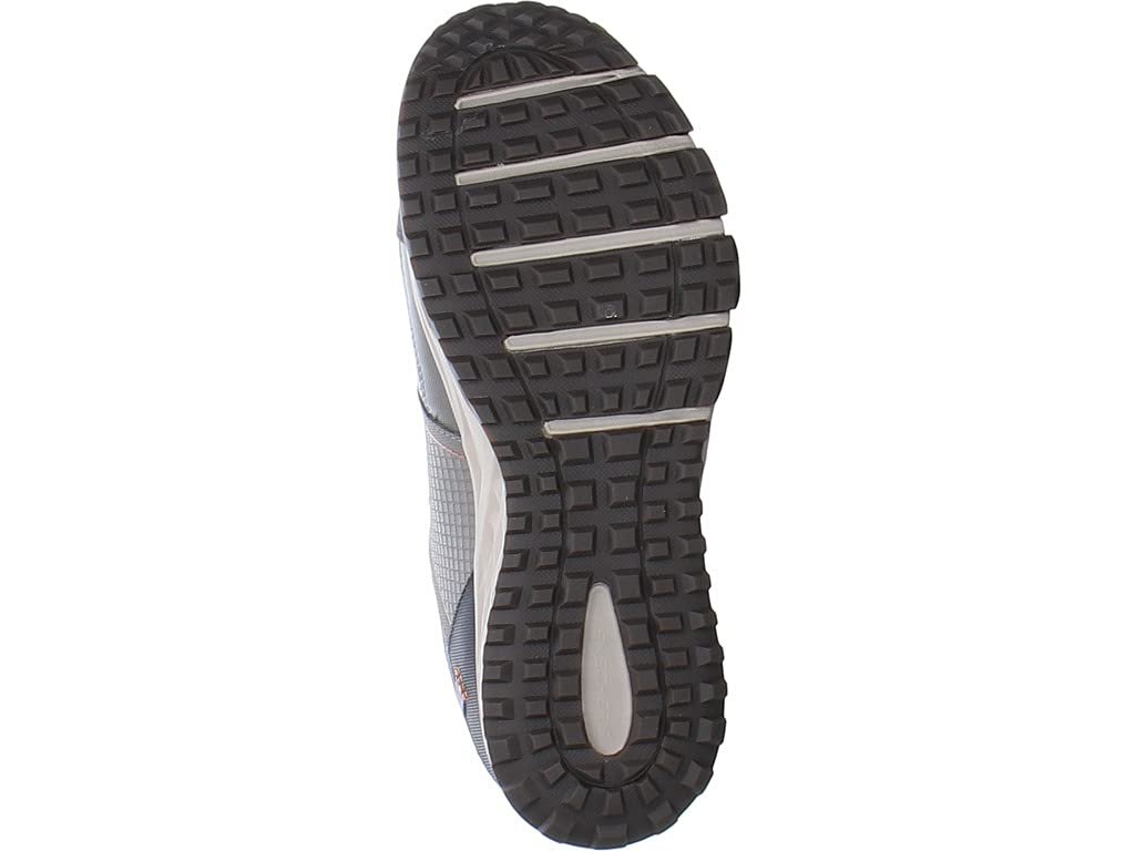 Кроссовки мужские Skechers Escape Plan, фото №5