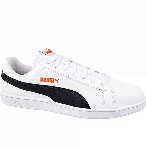 Купити Кросівки PUMA Unisex Up Athletics - Фото 1 Кросівки PUMA Unisex Up Athletics - Фото 1