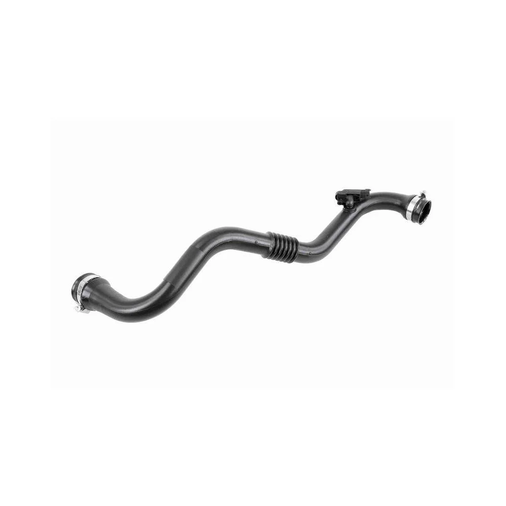 Патрубок інтеркулера VAICO V46-9733 Original VAICO Quality для RENAULT, фото №1