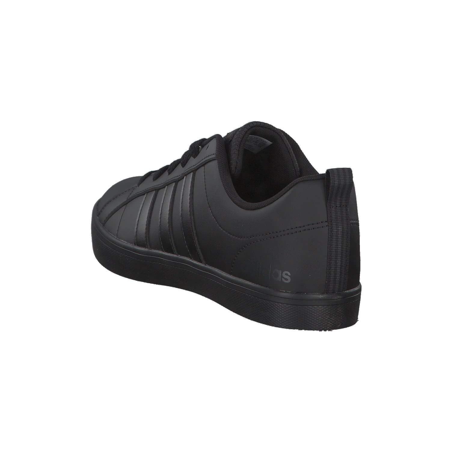 Кроссовки Adidas Vs Pace мужские, фото №4