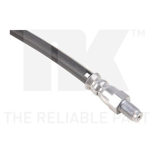 Тормозной шланг NK 8525191 для FORD задний мост наружный, фото №3