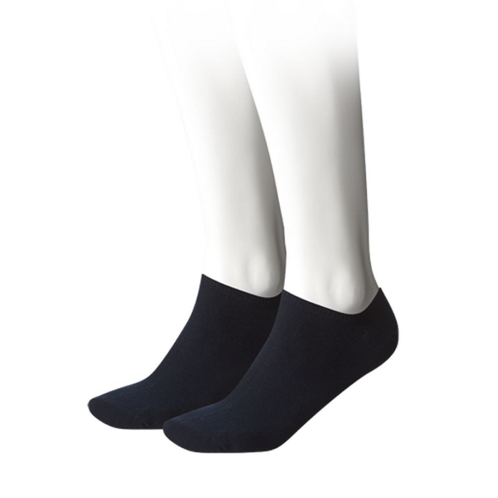 Носки Tommy Hilfiger Ankle, фото №5