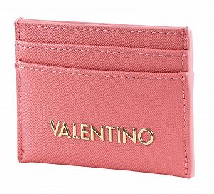 Кредитница VALENTINO Divina SA Pink - Фото 1
