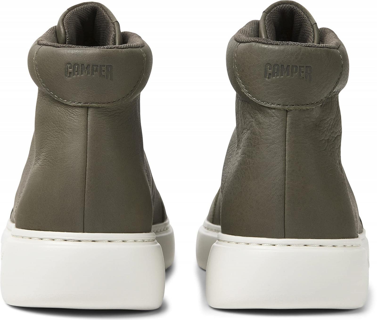 Черевики Camper Runner K21-k300438, фото №4