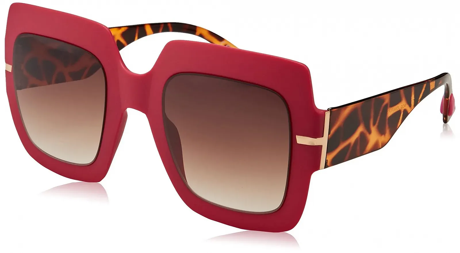 Сонцезахисні окуляри AirDP Style Jennifer Жіночі, фото №1