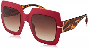 Солнцезащитные очки AirDP Style Jennifer Женские - Фото 1