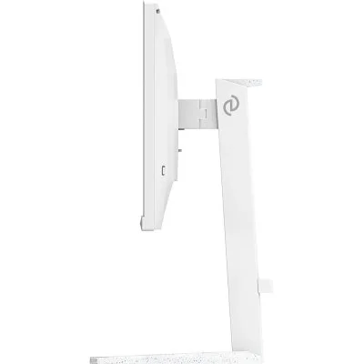 Монитор Philips 24M2N3201P/00, фото №3 Монитор Philips 24M2N3201P/00, фото №3