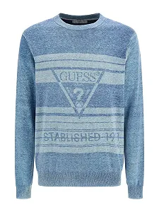 Купити Кофта G BAGS MALA, COG, ST - Фото 1 Кофта G BAGS MALA, COG, ST - Фото 1