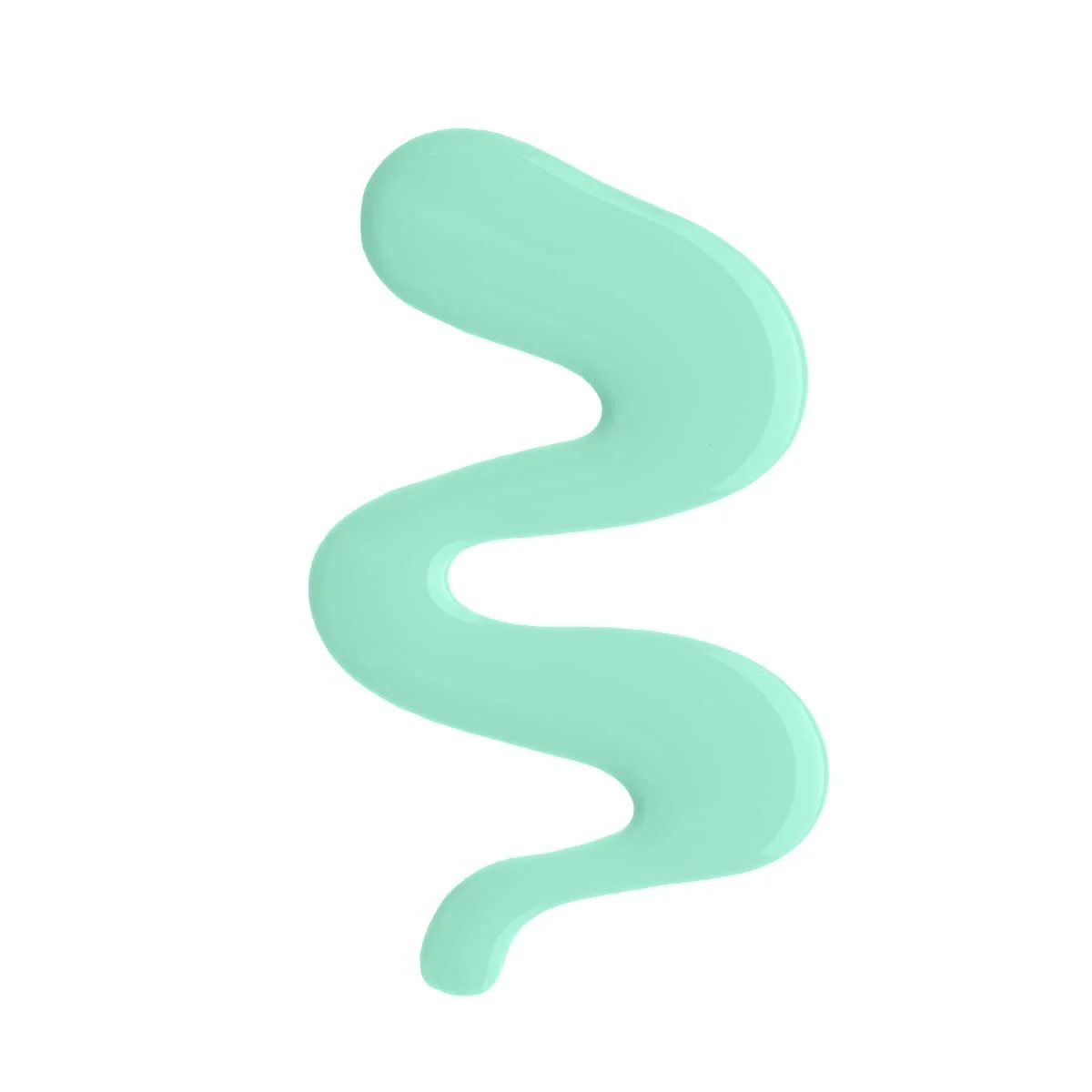 Подводка Profusion Cosmetics Bright Lights Neon & Pastel Graphic Liners Мятный, фото №6 Подводка Profusion Cosmetics Bright Lights Neon & Pastel Graphic Liners Мятный, фото №6