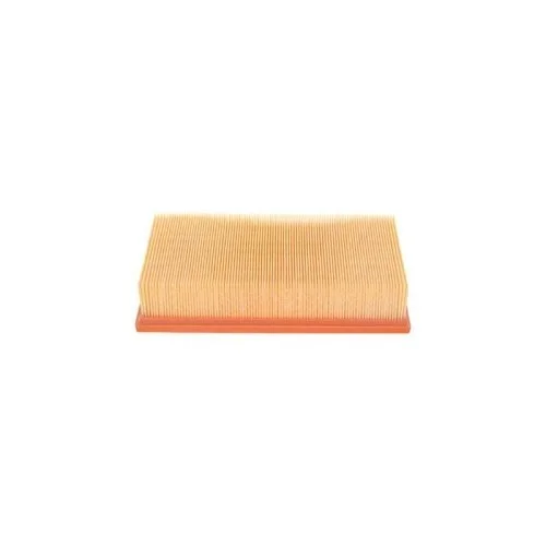 Воздушный фильтр BOSCH 1 457 433 263 для GMC SAAB SCANIA, фото №3