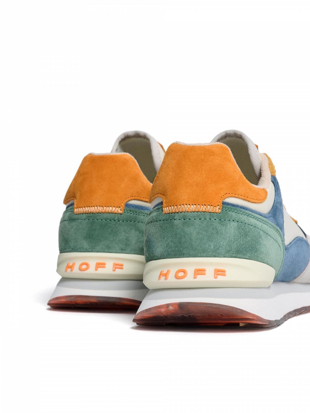 Кросівки HOFF Bangkok Man чоловічі, фото №5