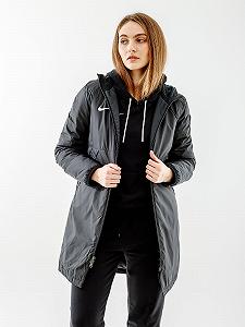 Куртка Nike S N FL RPL PARK20 SDF JKT M - Фото 1