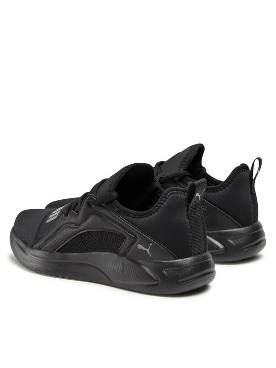 Кросівки бігові Resolve Street Spark Running Shoes 46, фото №2