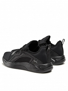 Кросівки бігові Resolve Street Spark Running Shoes 46 synthetic.ua - Фото 1