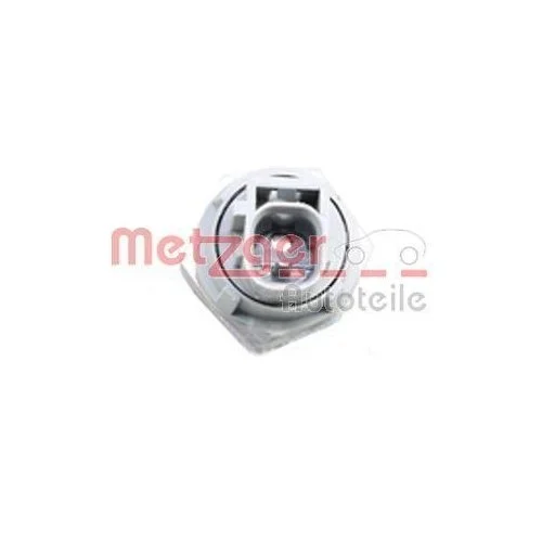 Датчик давления масла METZGER 0910025 для AUDI FORD VW, фото №2