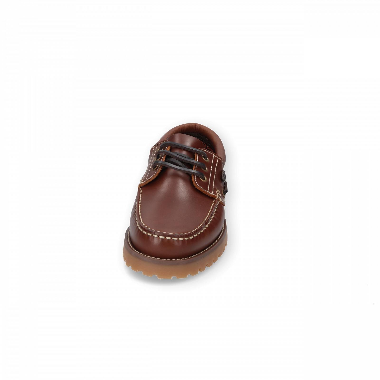 Черевики Dockers by Gerli Classic 43dy101 чоловічі, фото №5