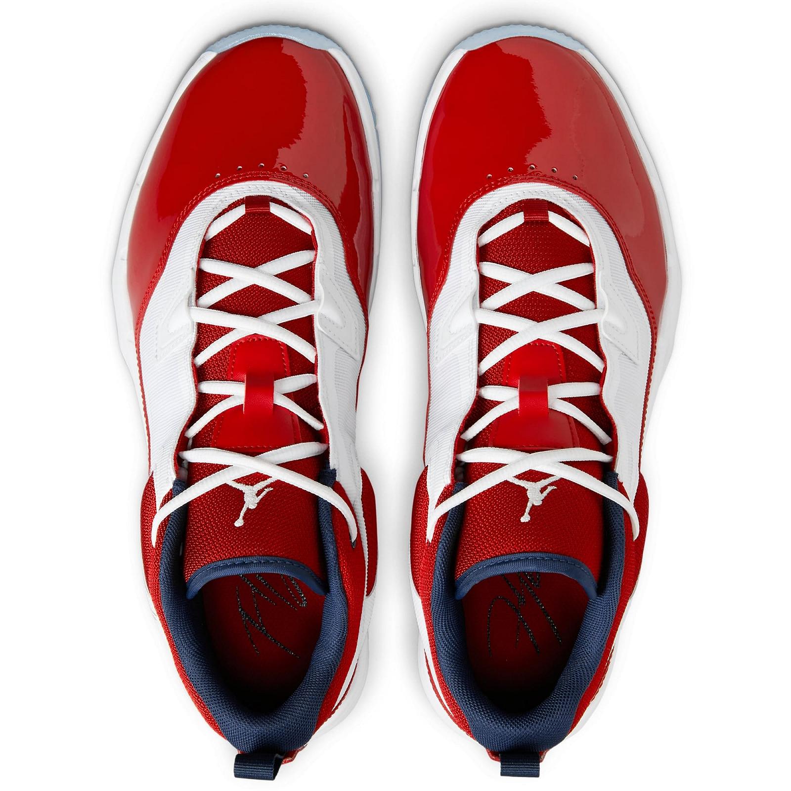 Мужские Кроссовки Nike Quest 5, фото №5