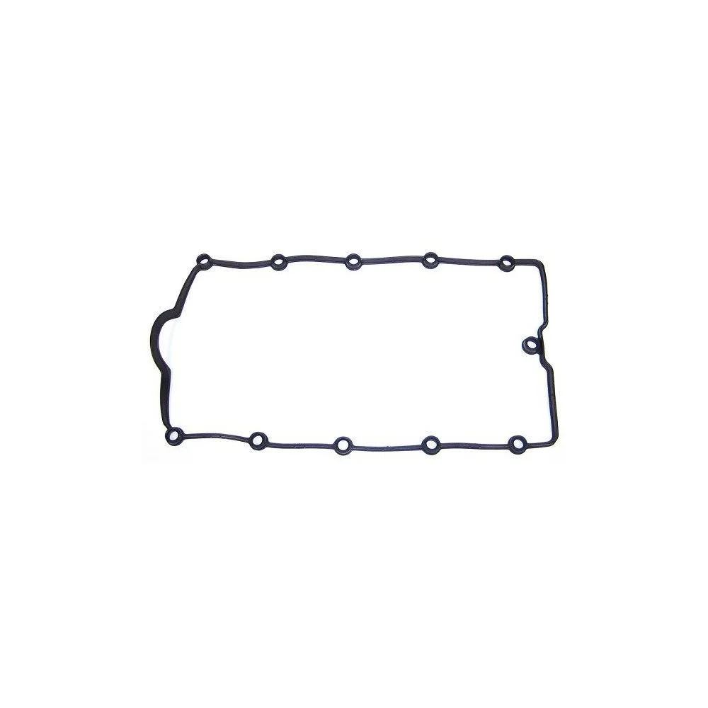 Прокладка кришки ГБЦ ELRING 527.110 для AUDI SEAT SKODA VW CUPRA, фото №1