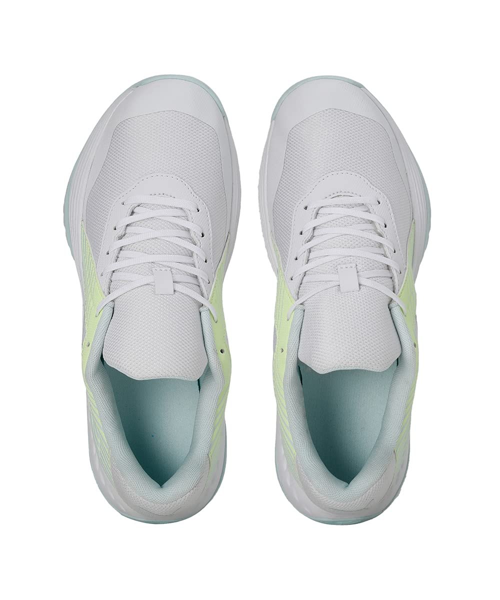 Кроссовки PUMA Varion Unisex, фото №7