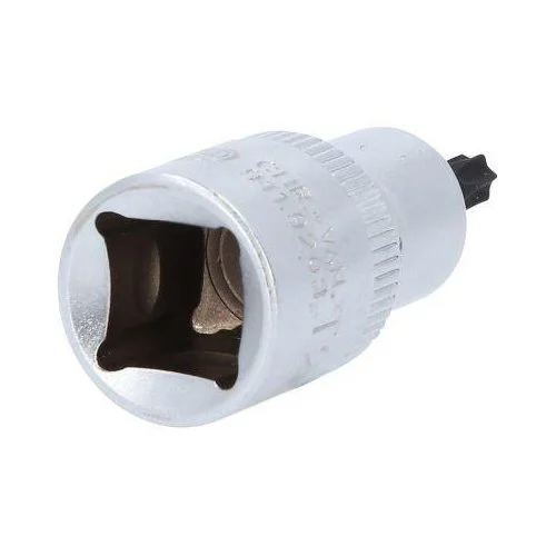 Торцевая головка KS TOOLS 911.9203, фото №2