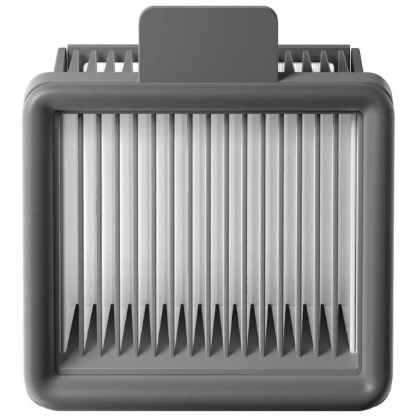 Фильтр для Dreame H11 Max AWH8, фото №1