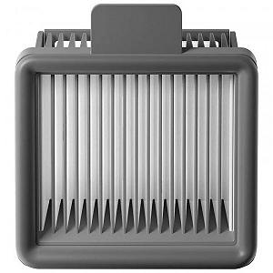 Фильтр для Dreame H11 Max AWH8 - Фото 1
