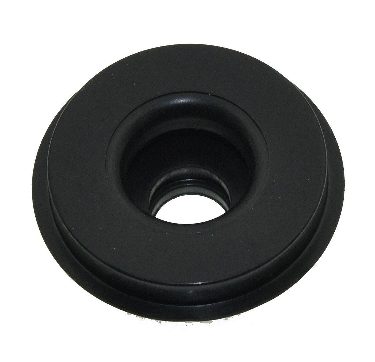 Носик (d10*14*38/h17 мм перфоратора Stanley FME1250 1004691-27. арт перф2553, фото №2 Носик (d10*14*38/h17 мм перфоратора Stanley FME1250 1004691-27. арт перф2553, фото №2