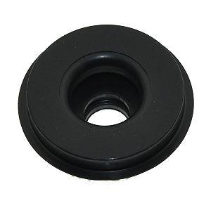 Носик (d10*14*38/h17 мм перфоратора Stanley FME1250 1004691-27. арт перф2553 ціна на synthetic.ua - Фото 1 Носик (d10*14*38/h17 мм перфоратора Stanley FME1250 1004691-27. арт перф2553 synthetic.ua - Фото 1