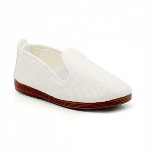 Кросівки Javer Kung FU Boys для дівчат - Фото 1