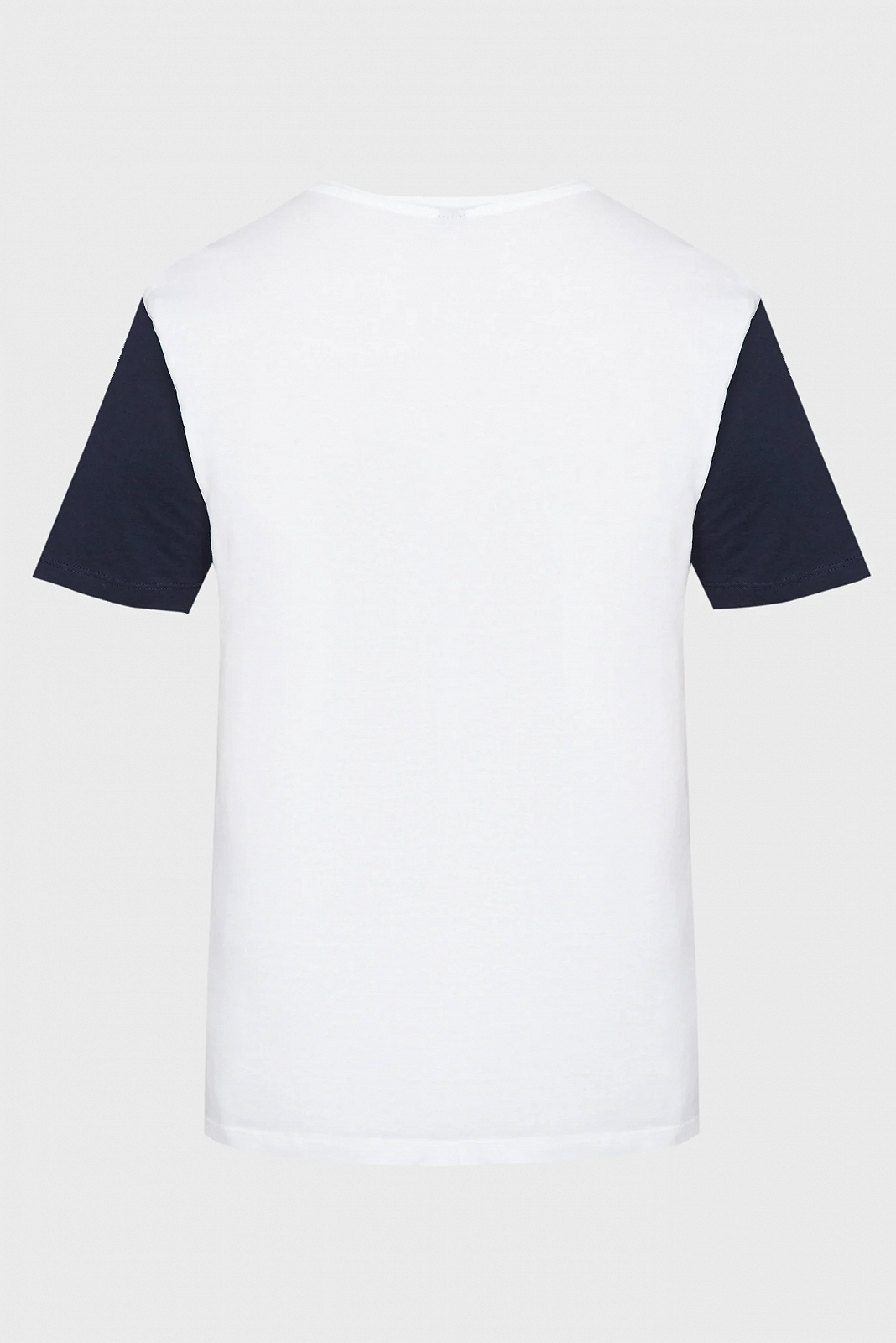 Футболка CMP MAN 2XL, фото №2