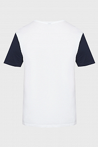 Футболка CMP MAN 2XL synthetic.ua - Фото 1