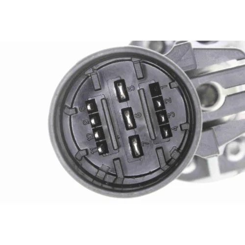 Сервопривод эксцентрикового вала VEMO V20-87-0003 BMW, фото №2