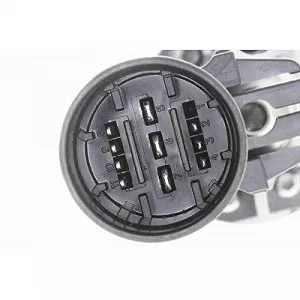 Сервопривод эксцентрикового вала VEMO V20-87-0003 BMW synthetic.ua - Фото 1