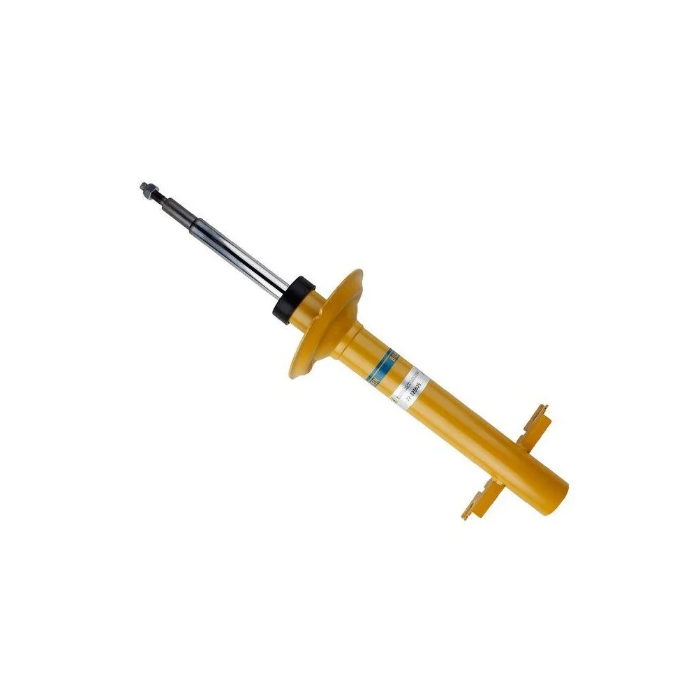 Амортизатор BILSTEIN B6 22-325525 для CITROËN, фото №1 Амортизатор BILSTEIN B6 22-325525 для CITROËN, фото №1