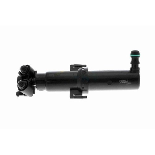 Форсунка омывателя фар VEMO V10-08-0315, фото №2