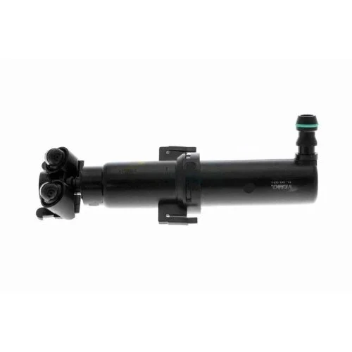 Форсунка омивача фар VEMO V10-08-0315, фото №2