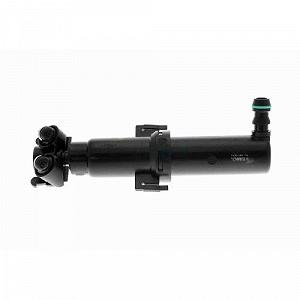 Форсунка омывателя фар VEMO V10-08-0315 synthetic.ua - Фото 1