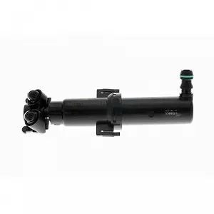 Форсунка омывателя фар VEMO V10-08-0315 synthetic.ua - Фото 1