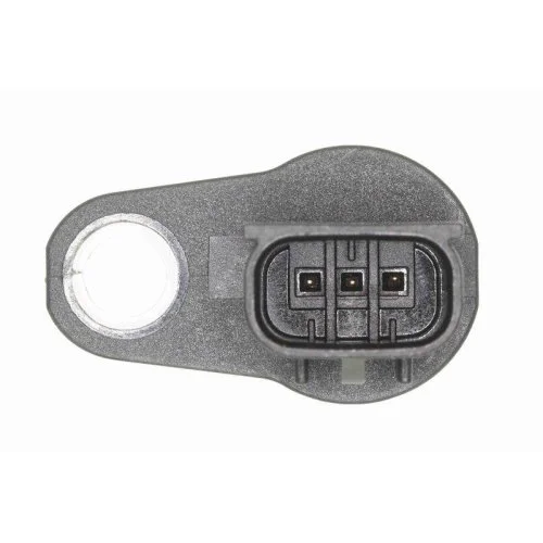 Датчик коленвала VEMO V70-72-0448 Green Mobility Parts для TOYOTA LEXUS, фото №3